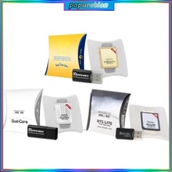 POP R4 SDHC Secure Digital Memory Card Burning Card Flashcard for NDS for NDSL 3DS 3