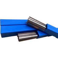 New Origina OEM AWS BCuP-5 Flat Welding Rods 15% Silver Phos Copper Brazing Wire for High Performanc