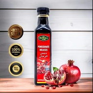 Royal Arm Pomegranate Molasses/Delime/Juice 340g - Product