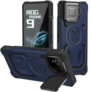❤HOT ABOUND❤ HARUINO For Asus ROG Phone 9 Pro/ROG8 Pro Phone Case Lens Protection Bracket ROG Phone