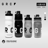 GRC Cycling Apparel Tech Cycling Bottle