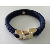 Style Shock - Simplicity