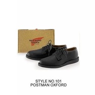 新箱識 🌟1月新貨🌟 現貨 日版 扭蛋 全套 Kenelephant Red Wing Shoes Miniature Collection vol.2 鞋 靴 ・STYLE NO.101【POSTM