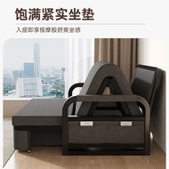 多功能梳化床 儲物梳化 變形梳化