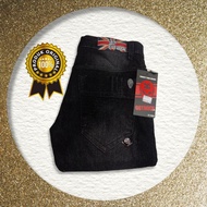 Hitm wos men's jeans original men's jeans slim fit men's jeans/ men's jeans/ men's jeans