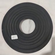 Damper / Demper / Spring / Damper Speaker Sprial Speaker 15" 15 Inch