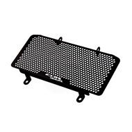 Suitable for Honda CB300R CB250R Motorcycle Modified Radiator Protective Net Water Tank Net Protecti