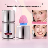 AZTK Liquid Powder Blusher Liquid  Color Enhancing Paste Expansion And Contraction Brightening Water