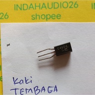 C4604 tr 2sc4604 transistor c 4604