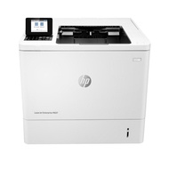 HP LaserJet Enterprise M607dn Laser Printer (K0Q15A) -