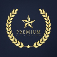 Harry Coleman – Ecom Beast 2.0