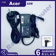 Acer Aspire A517-52 A517-52G A515-47 A515-57 A515-57G Charger Adapter
