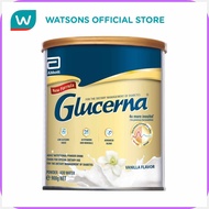 GLUCERNA?d;Glucerna%La(SR.X#TripleACareTVanillaF900g