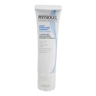 ❤️5500+好評包順豐‼️ PHYSIOGEL 潔美淨低敏保濕乳霜(Physiogel Hypoallergenic Daily Moisture Therapy Facial Cream 50ml
