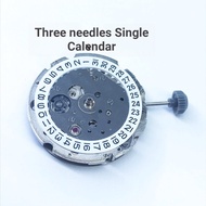 Watch Accessories Watch Movement Movement Accessories Watch Movement Imported Meiyouda 8215 Movement