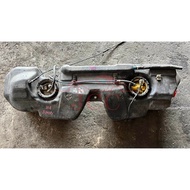 BMW E36 318TI PLASTIC FUEL TANK/FUEL PUMP JAPAN USED[1A-5E-C-539]