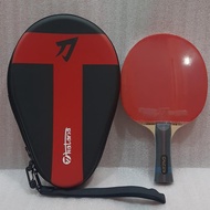 BET PINGPONG KATANA KB-08 CARBON - BONUS COVER - - Cottage store