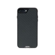 Mous【iPhone 6s/7/8 Plus 5.5吋】碳纖維 Limitless 2.0 天然材質防摔保護殼