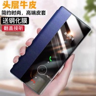 OppoK9 Phone Case K9x Shock-resistant K9s Flip Cover 0PP0K9Pro Protective Case oppo95G All-Inclusive