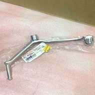 ORIGINAL GEAR PEDAL YAMAHA Y125ZR