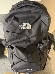 The North Face Jester 背囊
