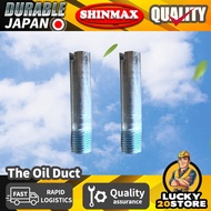 Diesel Engine Oil Conduit Accessories 170F-192F