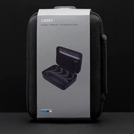 Gopro Casey Case Original Limited Jkhd