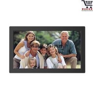 15.6吋數位相框 1080P數位相框 電子相冊 展架廣告機 HDMI輸入D4P1