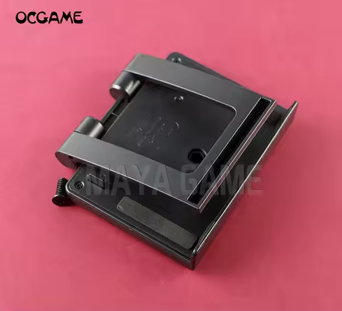 1pc Plastic TV Clip For XBOX One Kinect 2.0 Black TV Clip For XBOX One Kinect 2.0 For XBOX One Holde