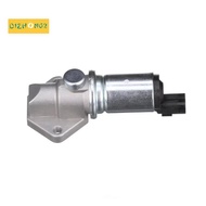 Idle Air Control Valve F75Z9F715AA F75Z9F715AB YL3Z9F715AA AC253 for   Expedition   E250 E350