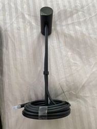 Oculus sensor