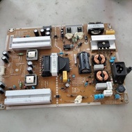 LG 60LF560T power board