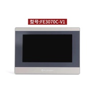 FLEXEM 7"HMI FE3070C FE6070WE FE7070W F007N Industrial touch screen 1024*600 Compatible with various