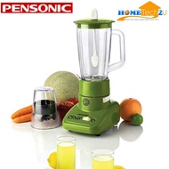 Pensonic Blender PB-3203