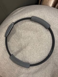 Nintendo Switch Ring Fit Adventure