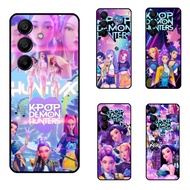 Vivo IQOO Z9 Z10 Z10X Z9X Turbo 13 + Neo 9 10 9S Pro V70 Z7X V30 Y100 Y03 Y03T 5G 230411 Black frost