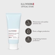 ILLIYOON Ceramide Ato Soothing Gel (175ml)