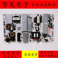 Changhong 65Q5E 65D7C Power Board JCL35/20D-2SE 480 47131.220.0.0143601
