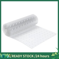Carpet Protector for Pets,Cat Carpet Protector ,Under Door Mat Cat Carpet Scratch Stopper,Cat Scratc