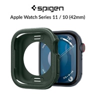 Caseology Apple Watch Case Series 11 / 10 (42mm) Vault Apple Watch Cover Drop Protection Casing