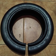 RUBBER TYRE COUPLING RUBBER tire coupling..F50,F60,F70,F80,F90,F100,F110