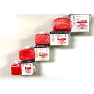 YUASA WET BATTERY YB4L-A YB3L-A 6N4-2A4