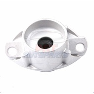 Absorber Mounting Rear Only For Peugeot 307 408