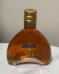 馬爹利 Martell XO 5CL 酒辦