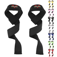 Specialize in Fitness Palm Protection Gloves Male Pull-Up Bench Press Wristband Deadlift Power Belt 