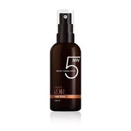 DR. CYJ IDR INSTANT DAMAGE REPAIR HAIR MIST 100ML