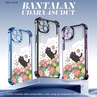 HP OPPO A3X A3 A3S A12E A7 A5S A12 A11K A58 A60 A55 A54 A53 A33 A31 A57 A77S A38 A18 A37 A37F A17 A1