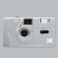 【Kodak 柯達】底片相機 M35 Marble Grey 大理石灰+隨機底片