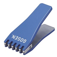 Gosen Badminton String Stopper AMAC40