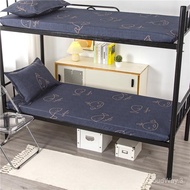 880TC Mattress cover Single queen King Size Fitted Cadar Tilam Bed sheet Bedspread Queen Bedsheet